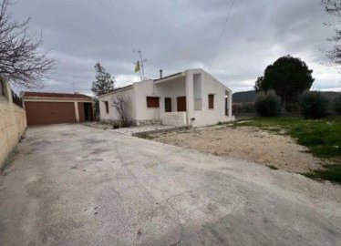 a6738956-f9da-42de-a315-a282b6d4dbdf