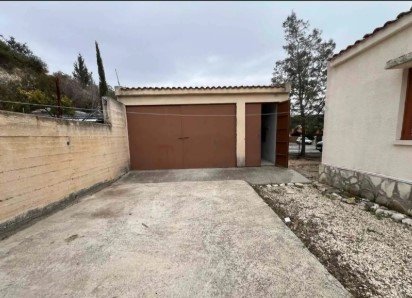 Image No.4-Maison de 2 chambres à vendre à Limassol