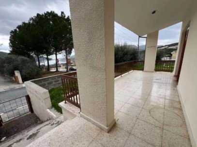 Image No.5-Maison de 2 chambres à vendre à Limassol