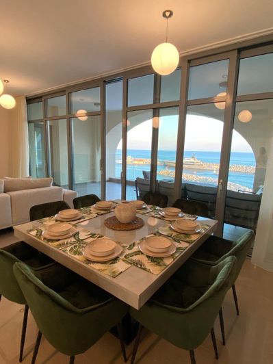 Image No.12-3 Bed Apartment for sale