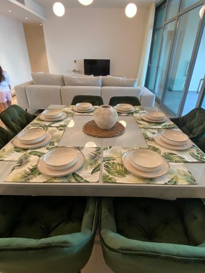 Image No.13-3 Bed Apartment for sale