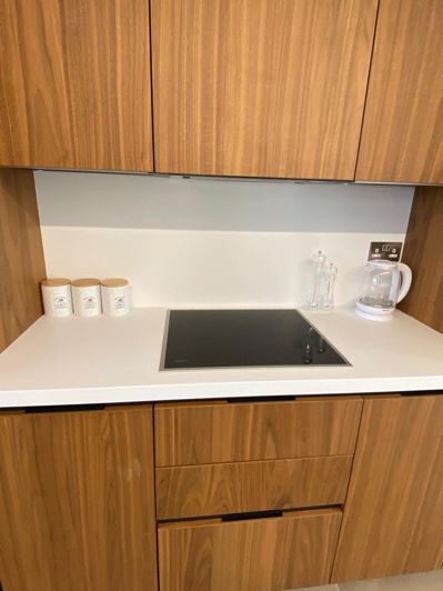 Image No.14-3 Bed Apartment for sale