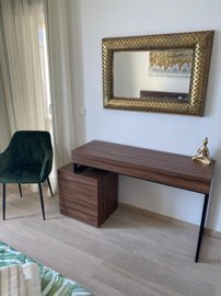 bd979349-2d3c-4858-8d0a-e1e764299124