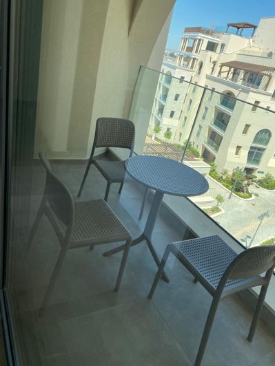 Image No.3-3 Bed Apartment for sale