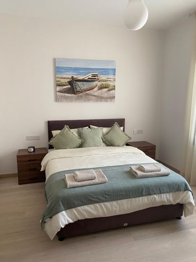 Image No.4-3 Bed Apartment for sale