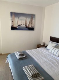 d5a89169-de0a-4ab7-9aab-79b665868018