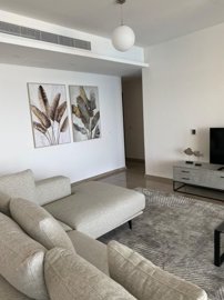 a464599c-3c50-4814-bba1-7499be2bd9d5