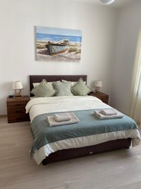 1ebc77c1-bb8d-427e-bb3e-089e9fbed7ba