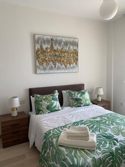 Image No.9-3 Bed Apartment for sale