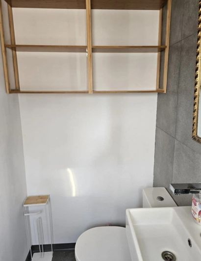 Image No.2-4 Bed Apartment for sale