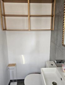 8bc81848-5061-4cff-b147-bd9127cd40ea