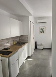 4a338988-2779-4a87-9204-a8012b2924e4