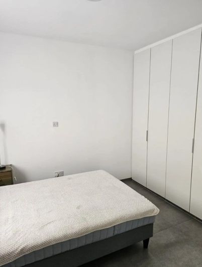 Image No.4-4 Bed Apartment for sale