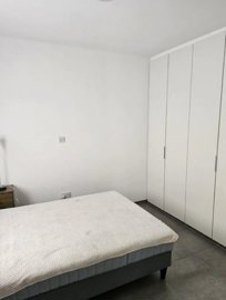 7f574d9d-96b2-41d5-b48b-400e219e530a