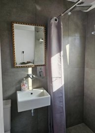 350490dd-8a03-4b06-8f1e-a1f1c9de7e87