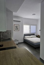 e872f8d7-dbdf-4915-831b-46927da0d6bd