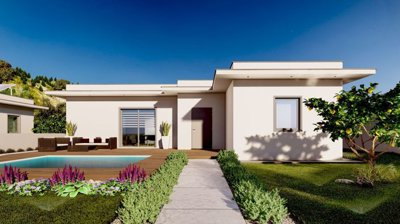 e9b3b266-e725-44b0-b6ce-467f9650f06f