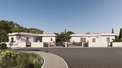 4c70d0d6-d534-45bf-84e0-fec35b313ffd