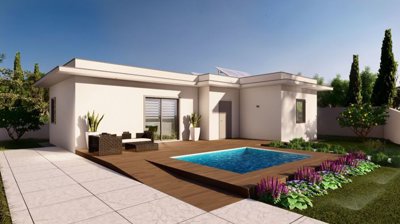 ccf6188c-b84f-4f42-bbc6-8af0f6d6f146