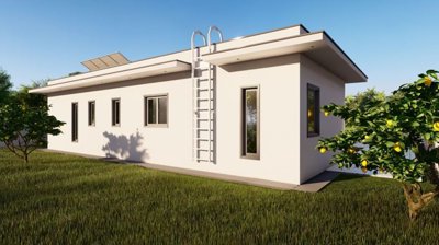 b41f719d-22fd-47a6-9714-237f58b0893c