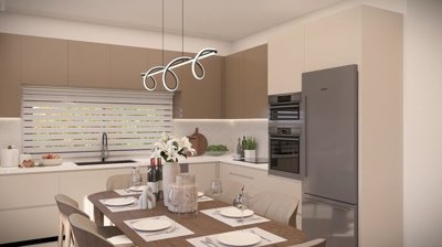 48deeaf2-a5ec-4955-9f59-c2b02e2faedf