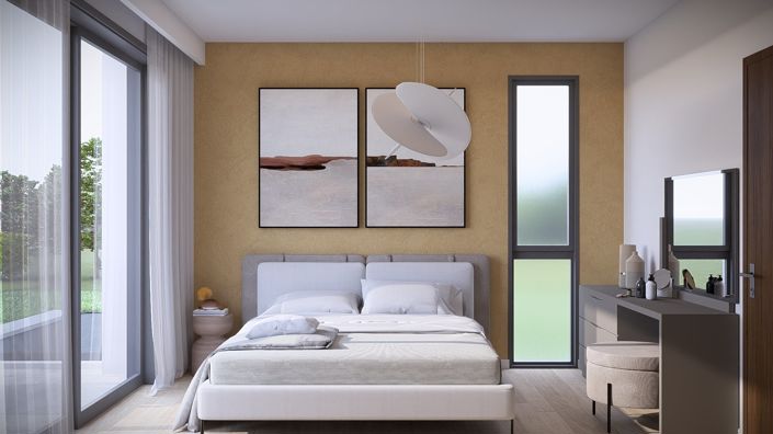 Image No.10-3 Bed Villa for sale