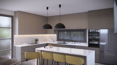 63c8d40f-65a9-4f52-be69-8da49f71b7f0