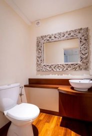 83f76a51-f54f-4b60-9eb4-6adc2159599c