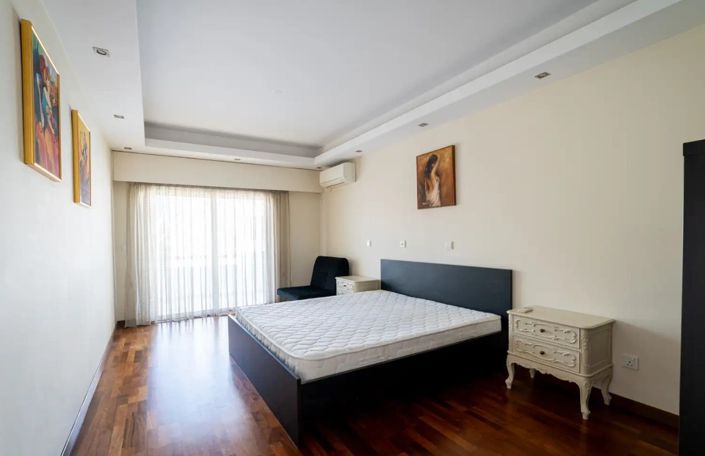 Image No.6-Appartement de 3 chambres à vendre à Limassol