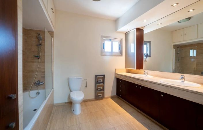 Image No.7-Appartement de 3 chambres à vendre à Limassol