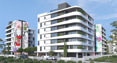 cfcf0485-b69c-40f5-9cb8-9015d5ec3e56