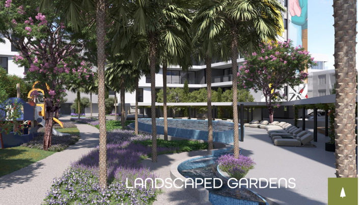 Image No.5-Appartement de 3 chambres à vendre à Limassol