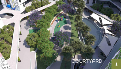 981adf8f-5da1-4757-9f03-7a0da906fa9a