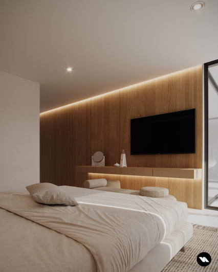 Image No.7-Maison / Villa de 3 chambres à vendre à Albufeira