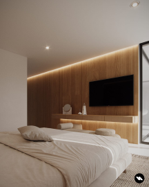 PHOTO-2024-08-07-00-35-53--2-