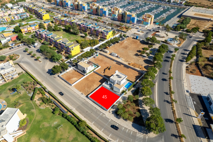 Image No.10-Maison / Villa de 3 chambres à vendre à Albufeira