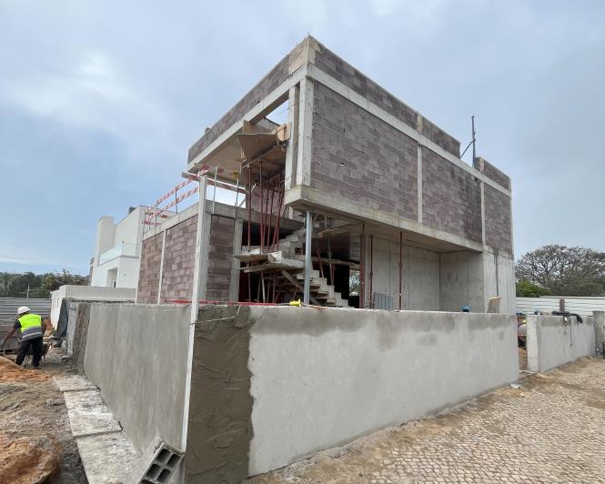 Image No.14-Maison / Villa de 3 chambres à vendre à Albufeira