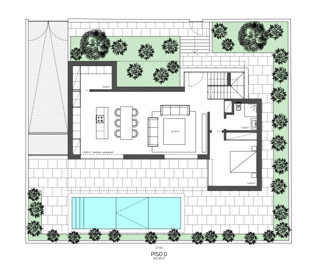 Image No.2-floorplan-2