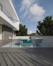 f2e1d234-0d81-4cb3-a15c-306921b3585d