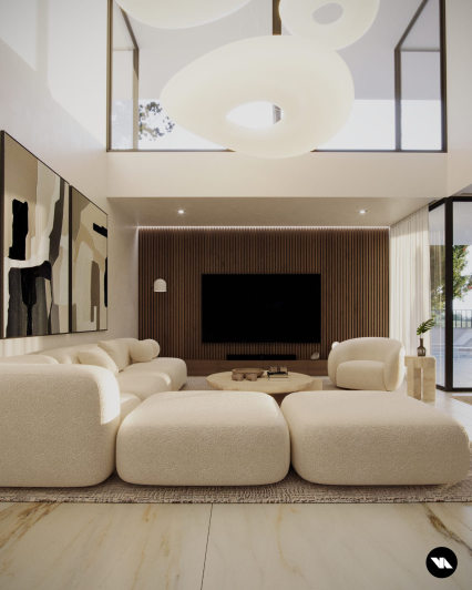 Image No.8-Maison / Villa de 3 chambres à vendre à Albufeira