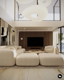 PHOTO-2024-08-06-23-35-51