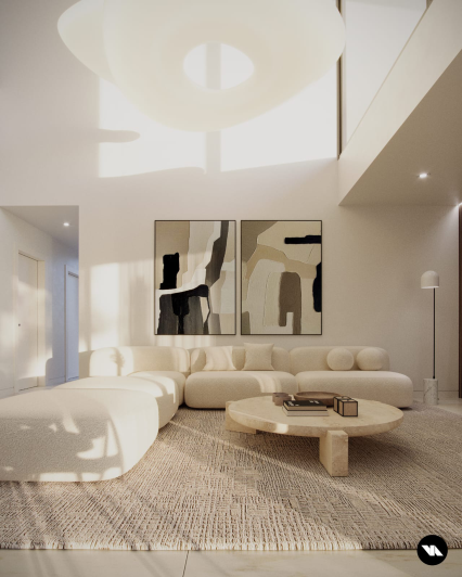 Image No.10-Maison / Villa de 3 chambres à vendre à Albufeira