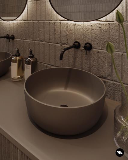 Image No.13-Maison / Villa de 3 chambres à vendre à Albufeira