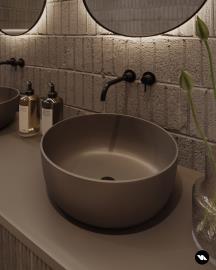 PHOTO-2024-08-06-23-35-54