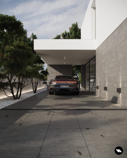 Image No.7-Maison / Villa de 3 chambres à vendre à Albufeira