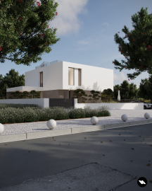 PHOTO-2024-08-07-00-35-50