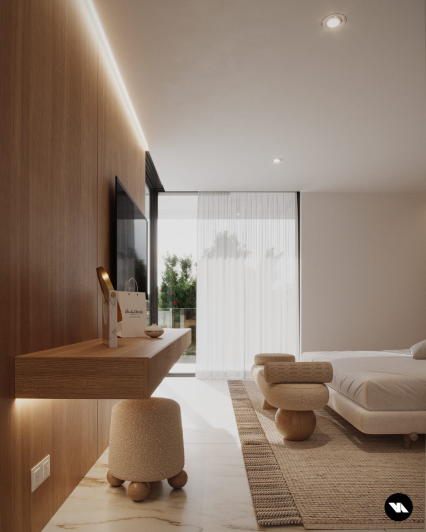 Image No.17-Maison / Villa de 3 chambres à vendre à Albufeira