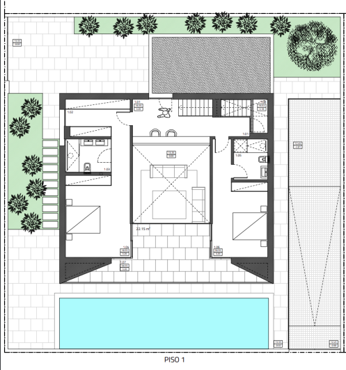 Image No.2-floorplan-2
