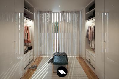 PHOTO-2024-12-26-10-14-41-4-