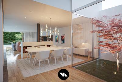 PHOTO-2024-12-26-10-14-41